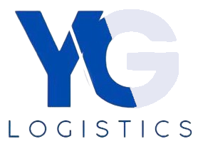 YG International Logistics